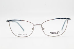 Оправа AMSHAR 8843 55-16-140 С9