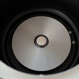 Мультиварка 5 л, 900ВТ электр. Maxtronic MAX-MRC-05 арт. 62844