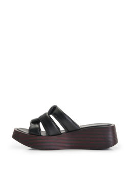 2338050/1 - Belwest фото 4