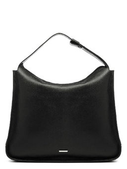 Сумка ELEGANZZA Z20-DB10871 black  фото 4