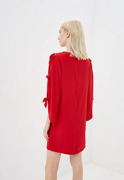 Платье жен. - Incity фото 7