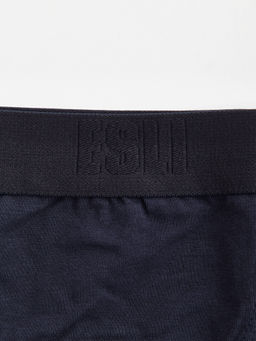 ESLI Трусы-слип мужские EUM001 (бандероль) navy - Conte elegant фото 3