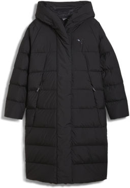 Пальто женское