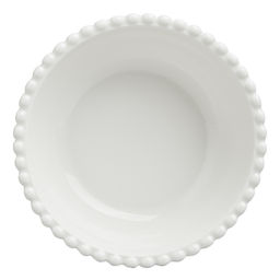 НАБОР САЛАТНИКОВ LEFARD PEARL 2 ШТ. 18*6 СМ  фото 5