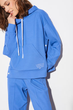 Комплект (9322.1) - Davydov фото 2