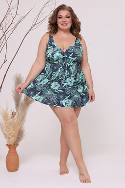 Купальник-12613