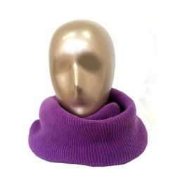 KOMIN-01 снуд женский - Landre фото 8