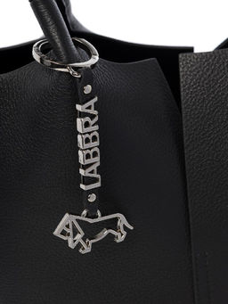Сумка Labbra L-17503 black  фото 5