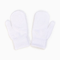 Новогодний подарочный набор «Весёлого Нового года» плед и аксессуары