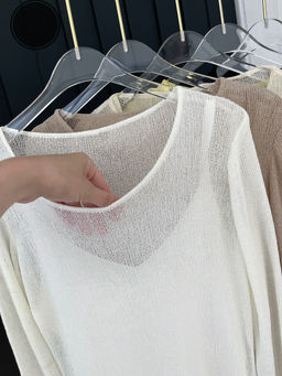 Платье - Liketon фото 2