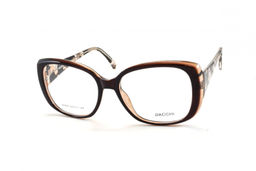 DACCHI 37959 C3 54-17-145