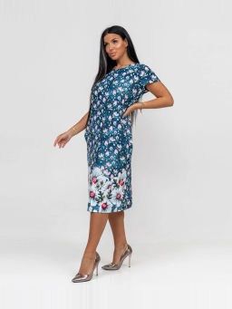 Платье мод.1258/22