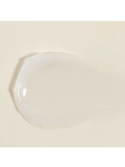 Jigott Крем для кожи вокруг глаз с коллагеном и пептидами / Collagen + Peptide Eye Cream, 30 мл