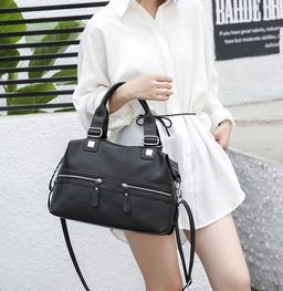 A-6281-Black