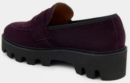 Туфли деми - Ralf ringer фото 3