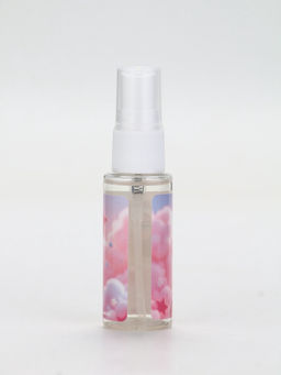 Душистая вода Кукла-модель, 30 мл, аромат бабл-гам - Выбражулька фото 8