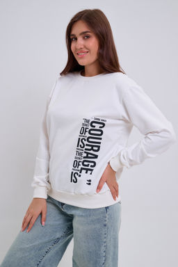 Свитшот женский 88548