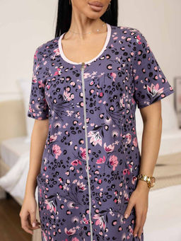 Халат мод.895/44