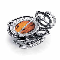 БРОШЬ 14315816я - Красная пресня фото 2