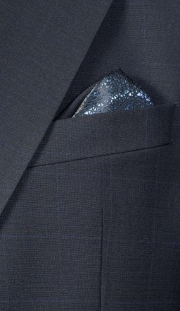 Костюм мужской Broswil 1743  фото 2