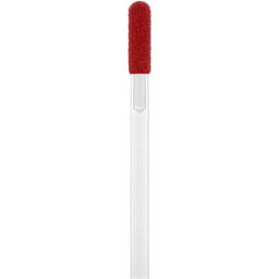 Глянцевая жидкая помада Shine Bomb Lip Lacquer, 050 Feelin Berry Special 944525
