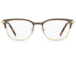 Оправы MARC JACOBS MARC 870/G  фото 2