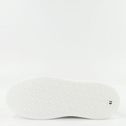 Полуботинки мужские