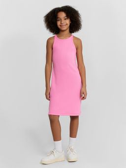 ПЛАТЬЕ ДЛЯ ДЕВОЧЕК - Mark formelle фото 2