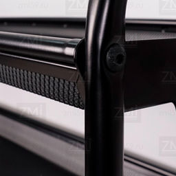 Подставка для обуви 5-и полочная "Женева25" арт. ПДО Ж25