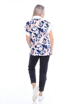 Жилет Абигель - Нагорная текстиль фото 6