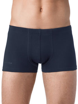Брестские ТРУСЫ МУЖСКИЕ BOXER BRIEFS 6200C (бандероль) dark gray