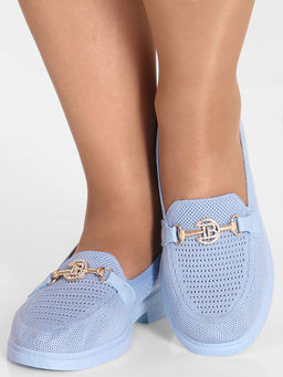 ТН-59 W3-5.С1 Туфли