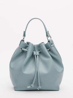 1539 103 72 Сумка женская