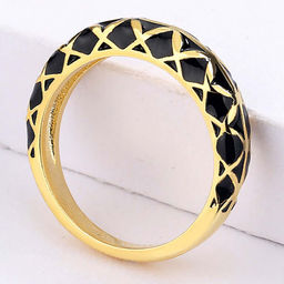 Кольцо арт. 22 5747 (id 271551) - Rada фото 2