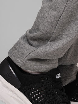 Брюки мужские