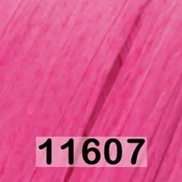 RAFFIA FIBRA NATURA  фото 6