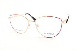 BL-STYLE LE6004D C3 55-17-140
