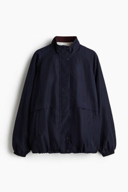 Chaqueta cortavientos