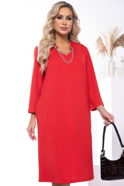 Платье Секрет очарования - Lt collection фото 18
