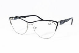 FABIA MONTI FM350 C198 54-17-135