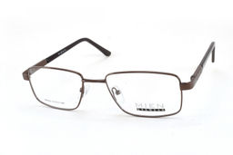 MIEN 942 C4 53-17-140