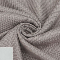 Блэкаут рогожка Элен