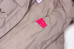 Пальто - Gipnoz фото 5