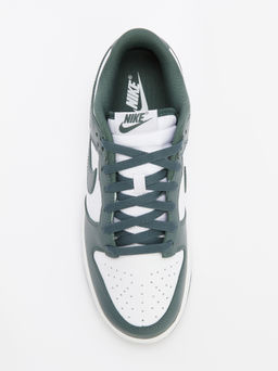 Кеды NIKE NIKE DUNK LOW RETRO BTTYS