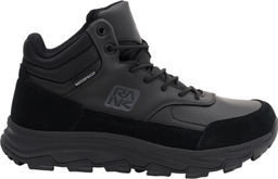 Кроссовки мужские