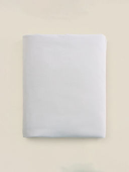 Пододеяльник 1.5-спальный SL Home, 180220 см, серый, перкаль - Sima-land home фото 7