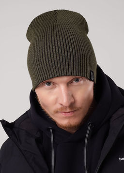 Шапка мужская
