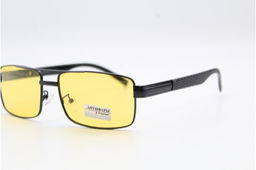 Антифары Pillar (Polarized) 6018 60-20-133 С5