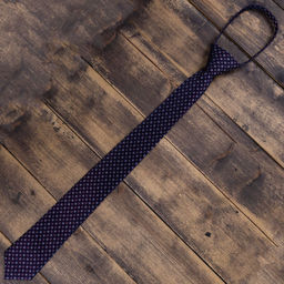 галстук
11.06-03-08086 - Svyatnyh фото 2