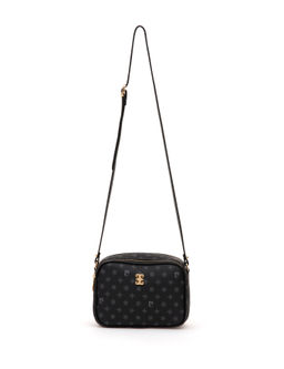 Siyah _apraz _anta - Pierre cardin фото 6